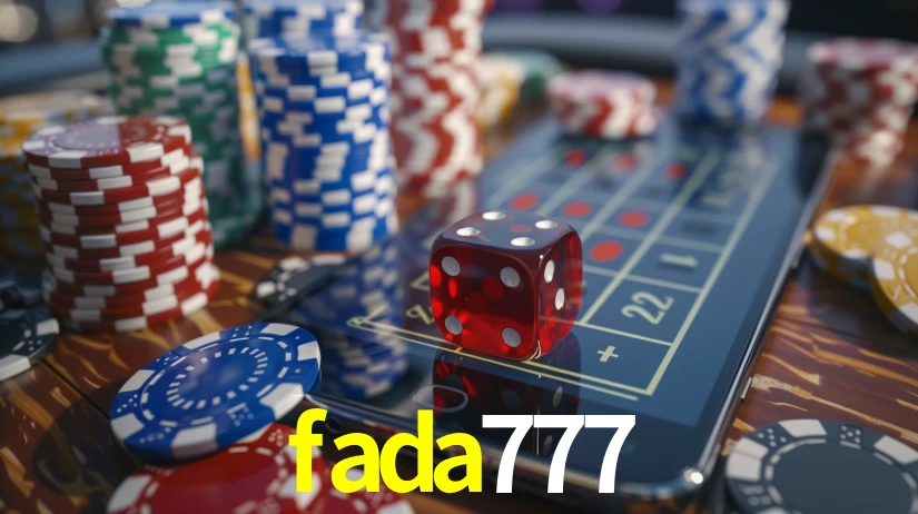 Premium Interface fada777