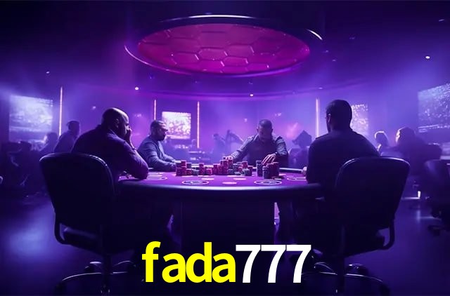 Jogos de Slot fada777