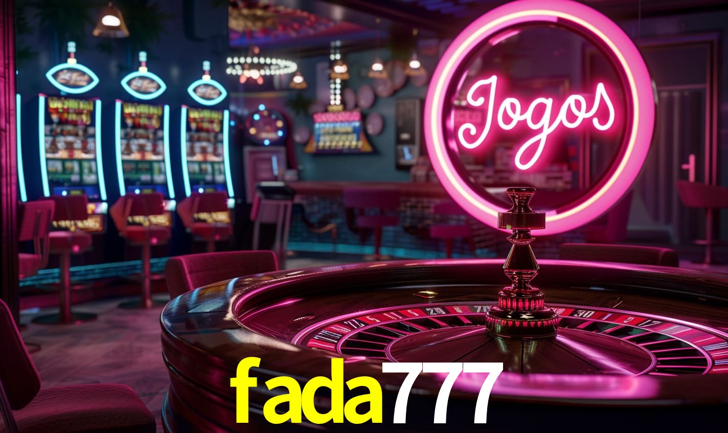 fada777: Jogue Crash e Experimente Alta Recompensa Instantânea
