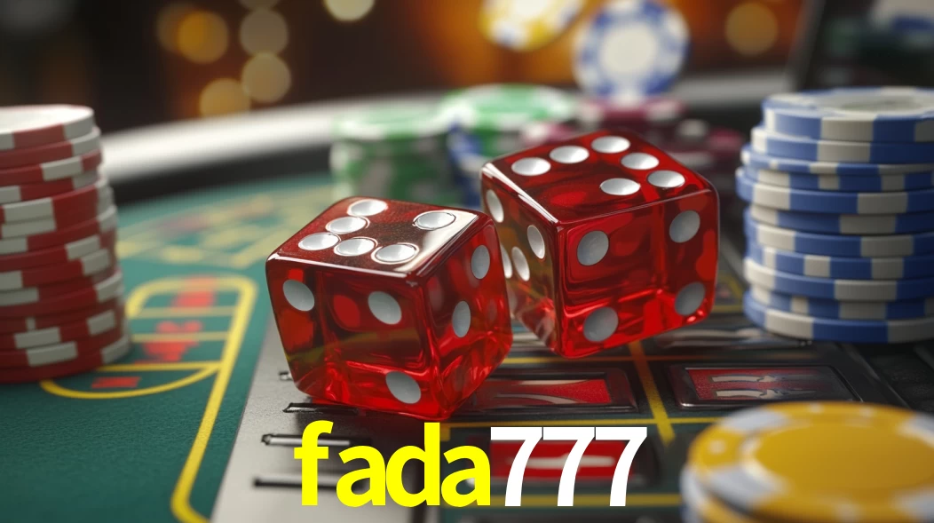 Bonus Features fada777