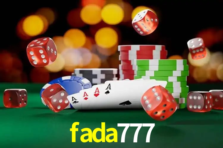 Benefícios da Conta fada777