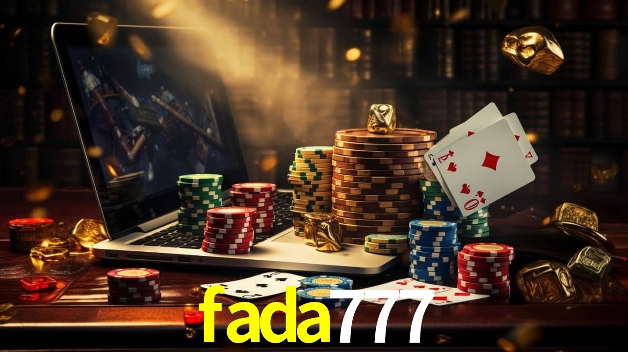 Jogo Spaceman fada777