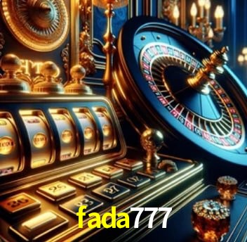 Estratégias Crash Games fada777