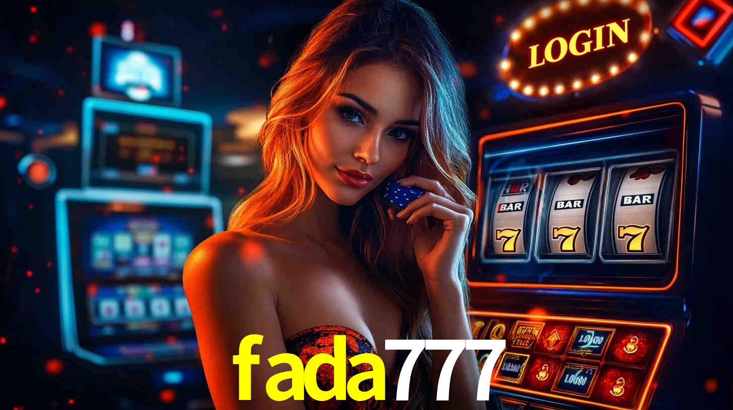 Instant EasyPaisa fada777