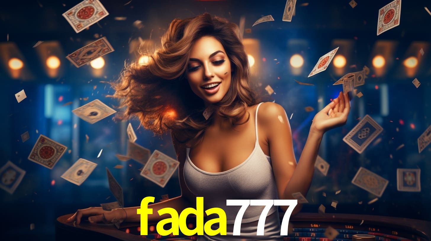 Games Directory fada777