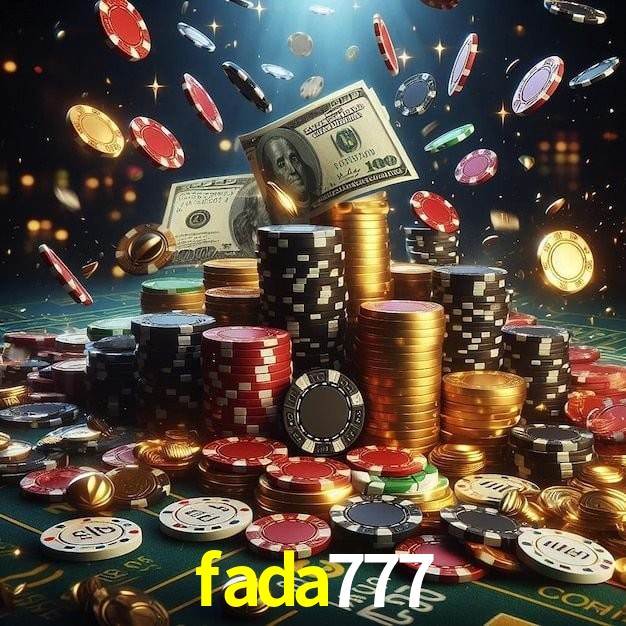 fada777,fada777.com