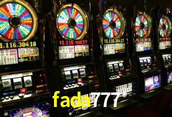 Descubra o Programa VIP da fada777: Vantagens Exclusivas para Jogadores