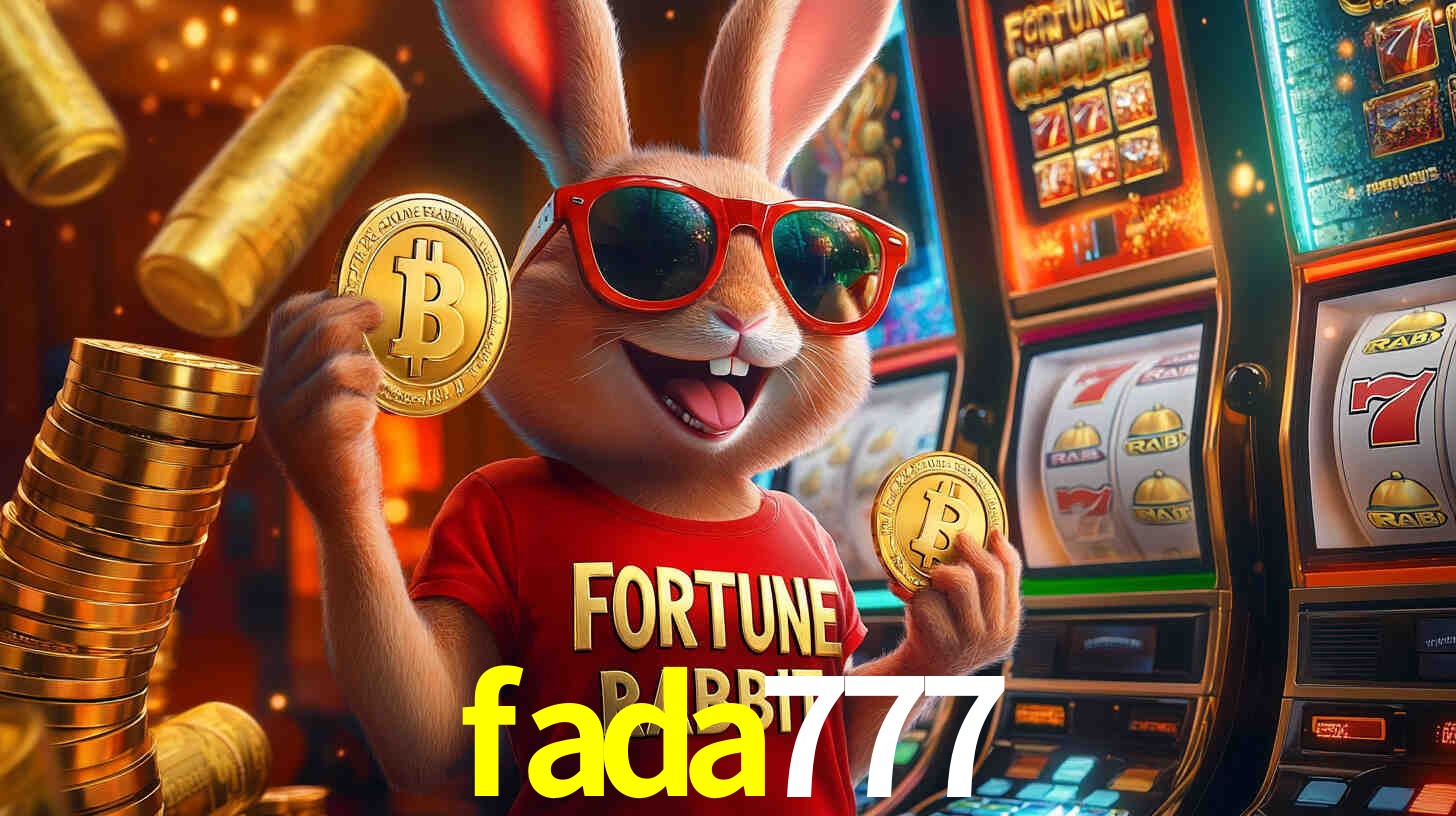 A Popularidade dos Caça-Níqueis no fada777