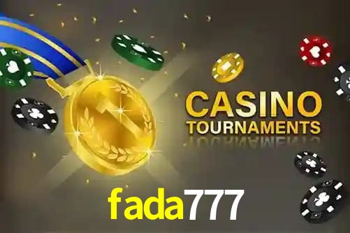 fada777,fada777.com