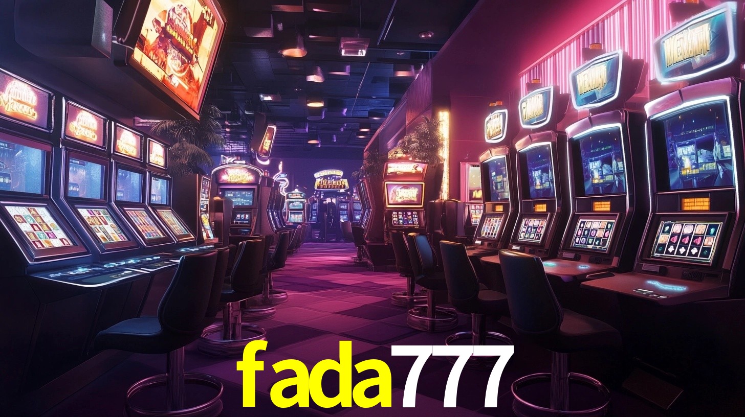 Sports Statistics fada777