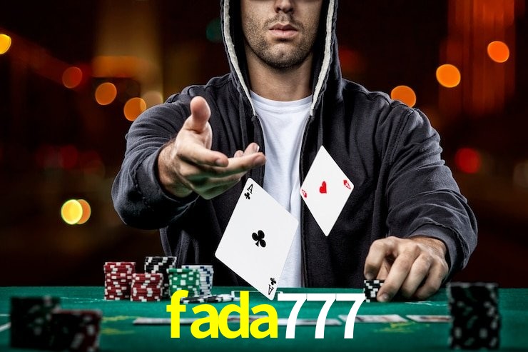 fada777,fada777.com