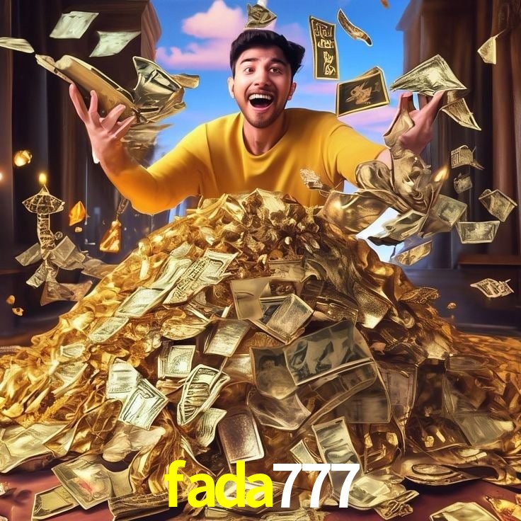 Jogo Aviator fada777