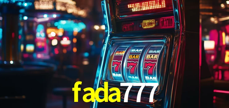 Player Reviews fada777