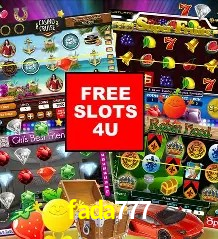 fada777: A Experiência de Casino com Jogos de Mesa ao Vivo