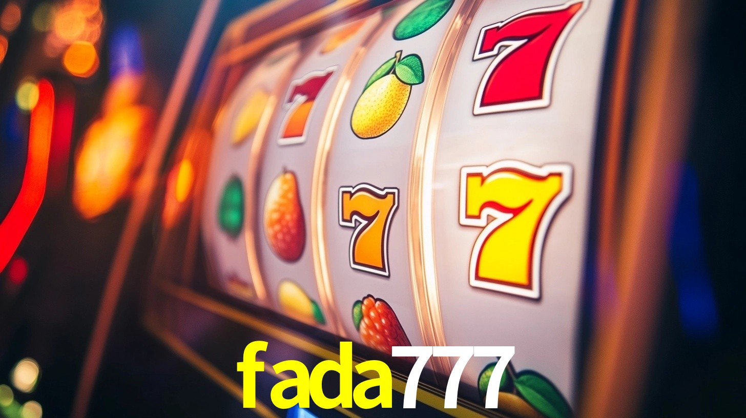 Basketball Betting fada777