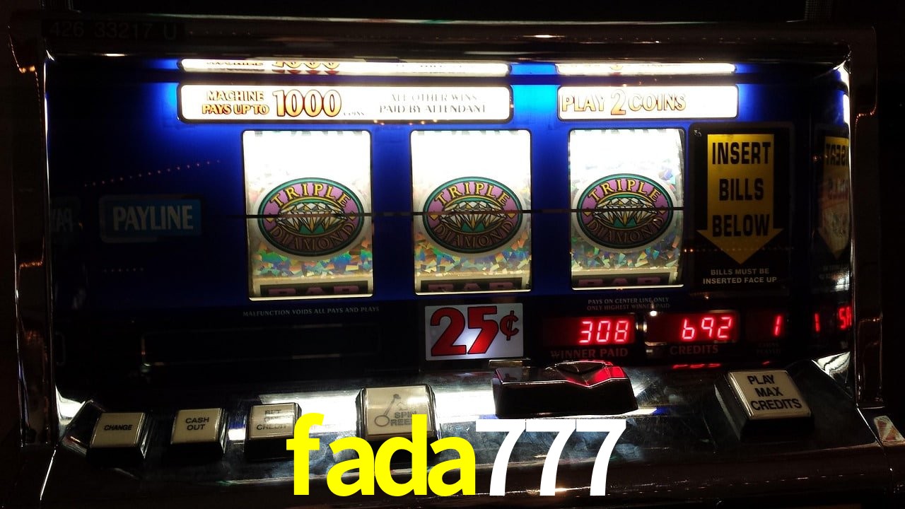 Account Benefits fada777