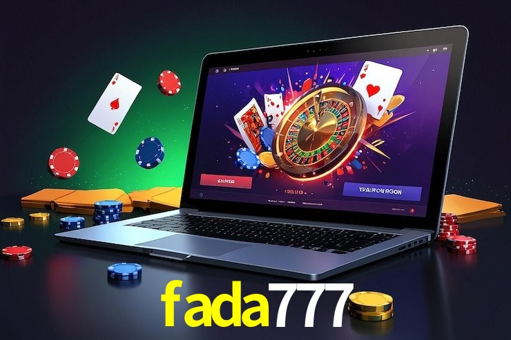 fada777.com