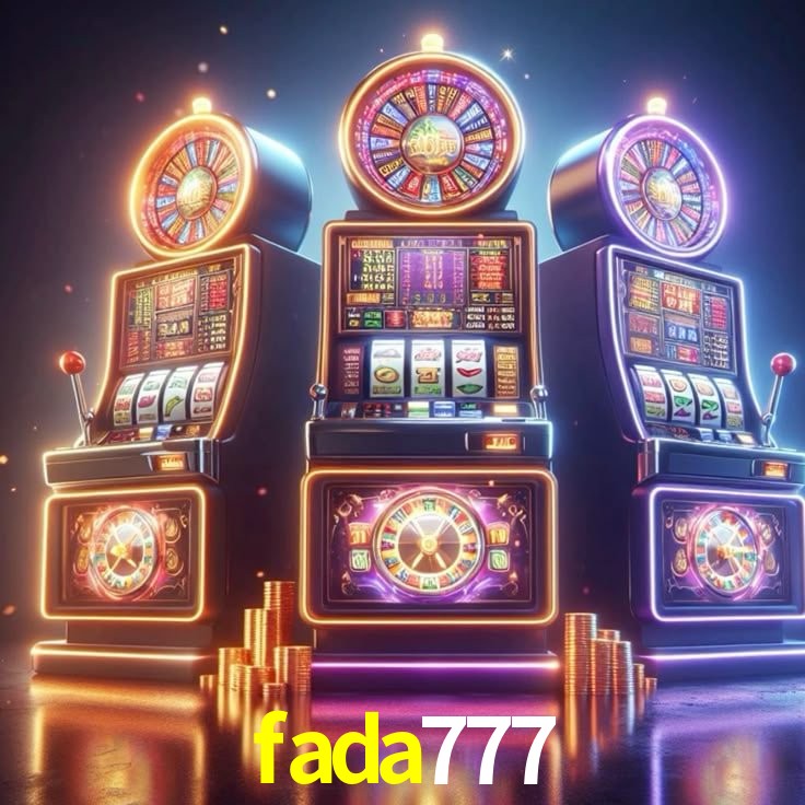 Crash Games Statistics fada777