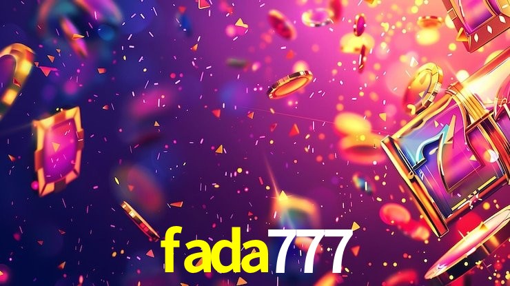 fada777.com