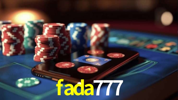 Segurança 2FA fada777