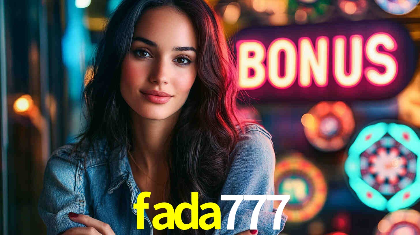 Programa VIP fada777