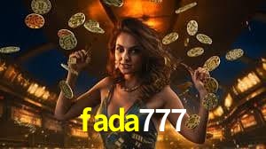 Weekend Specials fada777