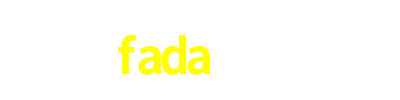 fada777