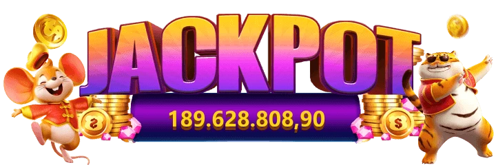 fada777 JACKPOT