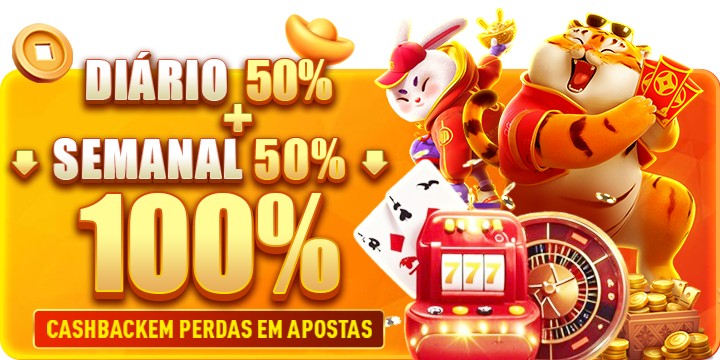 fada777 Indique amigos para receber um bônus