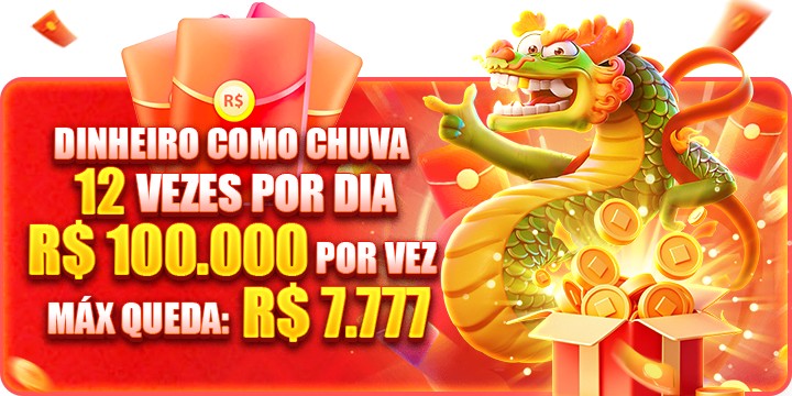 fada777 Ganhe R$ 100,00 Gratis
