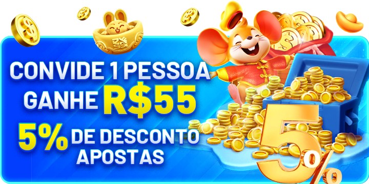 fada777 Fundo de Resgate de Perdas Semanais