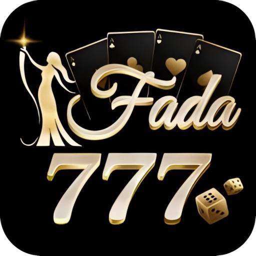 fada777